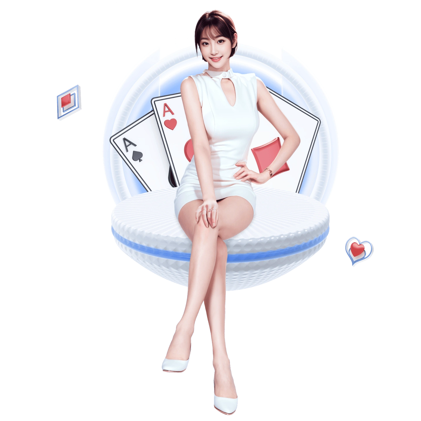 Khu thương hiệu Llwin